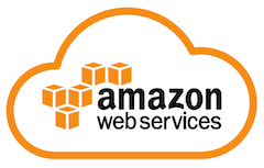 aws