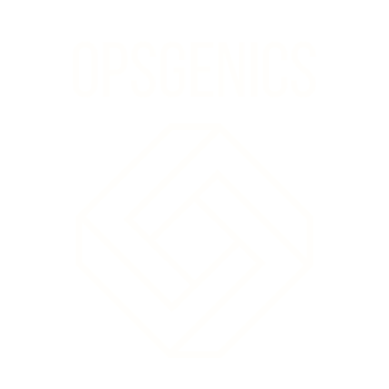 Opsgenics