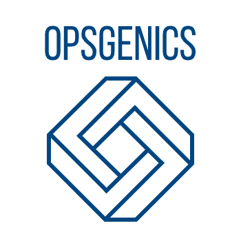 Opsgenics